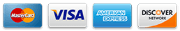 Payment Methods