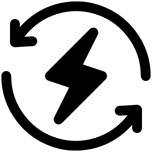 Energy Levels
